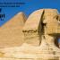 Ancient Egypt - thumbnail of spread image 1 Thumbnail image of Ancient Egypt - 1