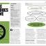 The Politics Book - thumbnail of spread image 1 Thumbnail image of The Politics Book - 1