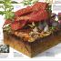Knowledge Encyclopedia Science! - thumbnail of spread image 1 Thumbnail image of Knowledge Encyclopedia Science! - 1