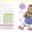 Feeding Your Baby Day by Day - thumbnail of spread image 1 Thumbnail image of Feeding Your Baby Day by Day - 1