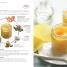 Neal's Yard Remedies Beauty Book - thumbnail of spread image 1 Thumbnail image of Neal's Yard Remedies Beauty Book - 1