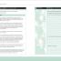 What Next - thumbnail of spread image 1 Thumbnail image of What Next - 1