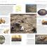 DK Eyewitness Travel Guide Canada - thumbnail of spread image 1 Thumbnail image of DK Eyewitness Travel Guide Canada - 1