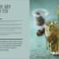 Mocktails, Punches & Shrubs - thumbnail of spread image 1 Thumbnail image of Mocktails, Punches & Shrubs - 1