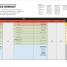 Train Like a Bodybuilder - thumbnail of spread image 1 Thumbnail image of Train Like a Bodybuilder - 1