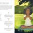 Self Reiki - thumbnail of spread image 1 Thumbnail image of Self Reiki - 1