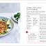 Eat Better, Live Longer - thumbnail of spread image 1 Thumbnail image of Eat Better, Live Longer - 1