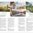 DK Eyewitness The Netherlands - thumbnail of spread image 1 Thumbnail image of DK Eyewitness The Netherlands - 1