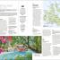 DK Eyewitness Travel Guide Greek Islands - thumbnail of spread image 1 Thumbnail image of DK Eyewitness Travel Guide Greek Islands - 1