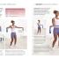 Strength Training Exercises for Women - thumbnail of spread image 1 Thumbnail image of Strength Training Exercises for Women - 1