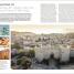 DK Eyewitness Jerusalem, Israel and the Palestinian Territories - thumbnail of spread image 1 Thumbnail image of DK Eyewitness Jerusalem, Israel and the Palestinian Territories - 1
