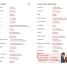 Eyewitness Travel Phrase Book Italian - thumbnail of spread image 1 Thumbnail image of Eyewitness Travel Phrase Book Italian - 1
