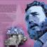 Leaders Who Changed History - thumbnail of spread image 1 Thumbnail image of Leaders Who Changed History - 1