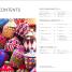DK Eyewitness Travel Guide Morocco - thumbnail of spread image 1 Thumbnail image of DK Eyewitness Travel Guide Morocco - 1
