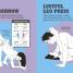 Kama Sutra Workout - thumbnail of spread image 1 Thumbnail image of Kama Sutra Workout - 1