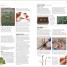 Propagating Plants - thumbnail of spread image 1 Thumbnail image of Propagating Plants - 1