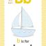 Sophie la Girafe ABC Flashcards - thumbnail of spread image 1 Thumbnail image of Sophie la Girafe ABC Flashcards - 1