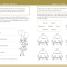 Spelling, Punctuation and Grammar Made Easy Ages 5-7 Key Stage 1 - thumbnail of spread image 1 Thumbnail image of Spelling, Punctuation and Grammar Made Easy Ages 5-7 Key Stage 1 - 1