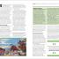 The Mythology Book - thumbnail of spread image 1 Thumbnail image of The Mythology Book - 1