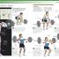 Strength Training - thumbnail of spread image 1 Thumbnail image of Strength Training - 1