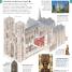 DK Eyewitness Pocket Map and Guide: Brussels - thumbnail of spread image 1 Thumbnail image of DK Eyewitness Pocket Map and Guide: Brussels - 1