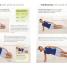 Strength Training Exercises for Women - thumbnail of spread image 2 Thumbnail image of Strength Training Exercises for Women - 2