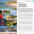 DK Eyewitness Top 10 Cornwall and Devon - thumbnail of spread image 1 Thumbnail image of DK Eyewitness Top 10 Cornwall and Devon - 1
