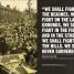 Leaders Who Changed History - thumbnail of spread image 2 Thumbnail image of Leaders Who Changed History - 2