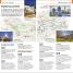 Top 10 European Cities - thumbnail of spread image 1 Thumbnail image of Top 10 European Cities - 1