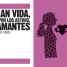 El Libro de Shakespeare - thumbnail of spread image 2 Thumbnail image of El Libro de Shakespeare - 2