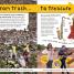 What A Waste - thumbnail of spread image 1 Thumbnail image of What A Waste - 1