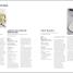 Illustrated Step-by-Step Baking - thumbnail of spread image 1 Thumbnail image of Illustrated Step-by-Step Baking - 1