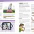 BMA Sports Injuries: A Practical Guide to Recognizing, Treating, and Preventing Injury - thumbnail of spread image 1 Thumbnail image of BMA Sports Injuries: A Practical Guide to Recognizing, Treating, and Preventing Injury - 1