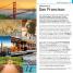 Top 10 San Francisco - thumbnail of spread image 1 Thumbnail image of Top 10 San Francisco - 1