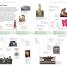 DK Eyewitness Travel Guide Great Britain - thumbnail of spread image 1 Thumbnail image of DK Eyewitness Travel Guide Great Britain - 1