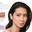 Neal's Yard Remedies Beauty Book - thumbnail of spread image 2 Thumbnail image of Neal's Yard Remedies Beauty Book - 2