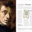 Composers - thumbnail of spread image 1 Thumbnail image of Composers - 1