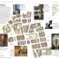 DK Eyewitness Travel Guide Austria - thumbnail of spread image 1 Thumbnail image of DK Eyewitness Travel Guide Austria - 1