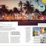 DK Eyewitness Florida - thumbnail of spread image 1 Thumbnail image of DK Eyewitness Florida - 1