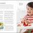 Weaning - thumbnail of spread image 1 Thumbnail image of Weaning - 1