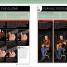 Complete Guitar Manual - thumbnail of spread image 1 Thumbnail image of Complete Guitar Manual - 1