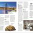 DK Eyewitness Lisbon - thumbnail of spread image 2 Thumbnail image of DK Eyewitness Lisbon - 2