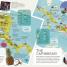 Children's Illustrated Atlas - thumbnail of spread image 1 Thumbnail image of Children's Illustrated Atlas - 1