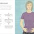 Self Reiki - thumbnail of spread image 1 Thumbnail image of Self Reiki - 1