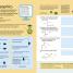 Computer Coding Made Easy Ages 7-11 Key Stage 2 - thumbnail of spread image 1 Thumbnail image of Computer Coding Made Easy Ages 7-11 Key Stage 2 - 1