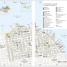 DK Eyewitness San Francisco and the Bay Area - thumbnail of spread image 1 Thumbnail image of DK Eyewitness San Francisco and the Bay Area - 1