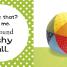 Baby What's That? - thumbnail of spread image 1 Thumbnail image of Baby What's That? - 1