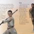 DK Readers L3: Star Wars: Rebel Heroes - thumbnail of spread image 1 Thumbnail image of DK Readers L3: Star Wars: Rebel Heroes - 1