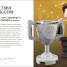 LEGO Harry Potter The Magical Guide to the Wizarding World - thumbnail of spread image 1 Thumbnail image of LEGO Harry Potter The Magical Guide to the Wizarding World - 1