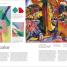 The Story of Painting - thumbnail of spread image 1 Thumbnail image of The Story of Painting - 1